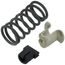 Valve Spring Kit For VT Series V-3802 Actuators, 4-8 PSI