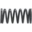 Valve Spring Kit For VT Series V-3802 Actuators, 4-8 PSI