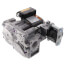 2 Stage Liquid Propane Gas Valve, V0079100