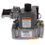 2 Stage Liquid Propane Gas Valve, V0079100