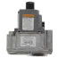 Combination Gas Valve, NG, V0079400