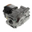 Combination Gas Valve, NG, V0079400