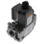 Combination Gas Valve, NG, V0079400