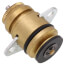 Bonnet Retainer Assembly