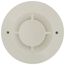 Sensor Smoke Detector 2d51, V04100