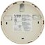 Sensor Smoke Detector 2d51, V04100