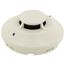 Sensor Smoke Detector 2d51, V04100