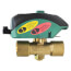 1/2" Zone Sentry Valve, Normally Open (Sweat)