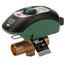 1/2" Normally Open Potable Water Zone Sentry Valve (Sweat)