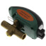 1/2" Geo-Sentry GeoThermal Zone Valve - Sweat, Normally Closed