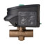 1/2" Mutli-Zone Sentry Valve - Threaded, Normally Closed