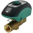 1/2" Zone Sentry Valve, Normally Open (Threaded)