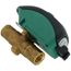 1/2" Zone Sentry Valve, Normally Open (Threaded)