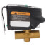 3/4" 2-Way Sentry Zone Valve Normally Closed (Sweat)