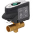 3/4" 2-Way Sentry Zone Valve Normally Closed (Sweat)