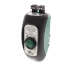 3/4" Normally Closed Potable Water Zone Sentry Valve (Sweat)