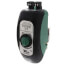 3/4" Normally Open Potable Water Zone Sentry Valve (Sweat)