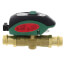 3/4" 2-Way Zone Sentry Valve Normally Open (Press)