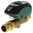 3/4" 2-Way Zone Sentry Valve Normally Open (Press)