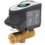 3/4" Zone Sentry Valve, Normally Closed. Multi-Volt (Threaded)