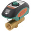 3/4" Geo-Sentry GeoThermal Zone Valve Normally Closed  (Threaded)