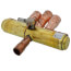1-1/8" x 7/8" Heat Pump Reversing Valve
