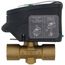 1" 2-Way Zone Sentry Valve, Normally Closed (Sweat)