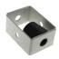 Model V104 Vibration Dampening Hangers