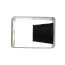 Model V104 Vibration Dampening Hangers