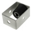 Model V104 Vibration Dampening Hangers