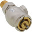 1/2" Horizontal Angle for High Capacity Radiator