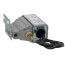 3-Way Solenoid Air Valve (120V)