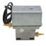 3-Way Solenoid Air Valve (120V)