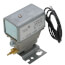 3-Way Solenoid Air Valve (120V)