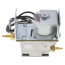 3-Way Solenoid Air Valve (208V)