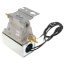 3-Way Solenoid Air Valve (208V)