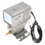 3-Way Solenoid Air Valve (208V)