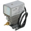 3-Way Solenoid Air Valve (24V)