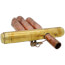 1-3/8" x 1-1/8" Heat Pump Reversing Valve