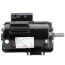 6-1/2" 1-Speed Evaporative Cooler Motor (115/230V, 1725 RPM, 2 HP)