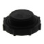 Strainer Nut