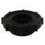 Strainer Nut