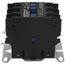24V 40A 3Pole Contactor, V14970