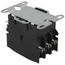 24V 40A 3Pole Contactor, V14970