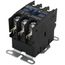 24V 40A 3Pole Contactor, V14970