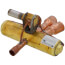 5/8" x 3/8" Heat Pump Reversing Valve (Style 3)