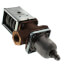 V246 Series Pressure-Actuated Water-Regulating Valve (1/2" NPT)