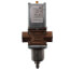 V246 Series Pressure-Actuated Water-Regulating Valve (1/2" NPT)