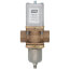 V246 Series Pressure-Actuated Water-Regulating Valve (3/4" NPT)