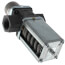 V246 Series Pressure-Actuated Water-Regulating Valve (1" NPT)